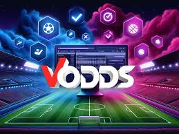 Игровые автоматы на деньги как выбрать и выиграть