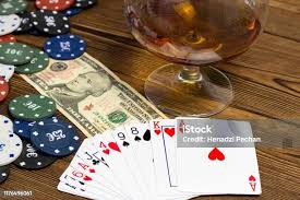 JB.com Казино Ваш Путеводитель по Уникальному Игровому Опыту