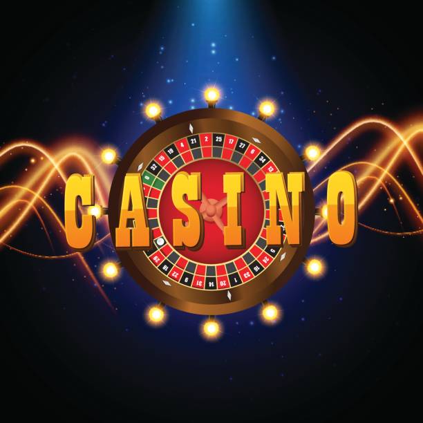 JB.COM Ваш Партнер в Мире Технологий и Коммуникаций