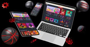 Казино онлайн на рубли наслаждайтесь игрой и выигрышами Казино онлайн на рубли наслаждайтесь игрой и выигрышами