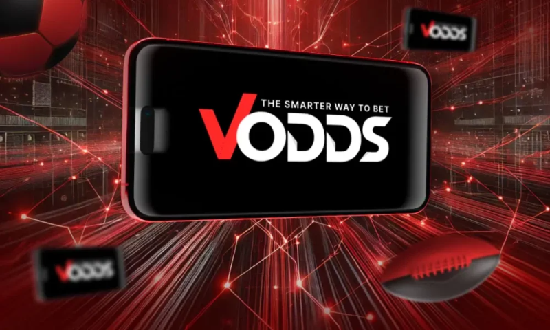 Казино онлайн на рубли наслаждайтесь игрой и выигрышами Казино онлайн на рубли наслаждайтесь игрой и выигрышами