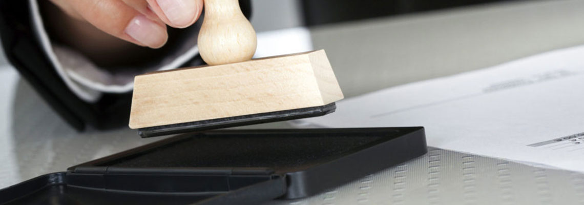 Купить диплом электромонтажника по низкой цене -589702217 Купить диплом электромонтажника по низкой цене -589702217