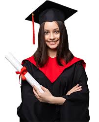 Купить диплом СПбГПУ Политех надёжно и быстро