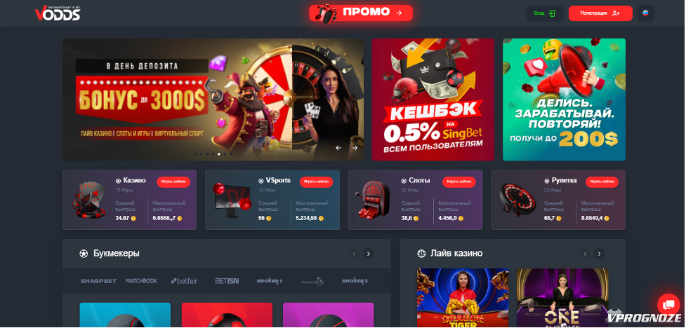 Лучшие коэффициенты на крикет как выбрать букмекера -126483498