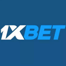 Maximize Your Betting Experience with the 1xBet App -1538110904