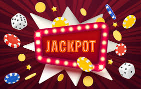 Мобильное Современное Казино Играйте На Ходу