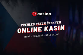 Nejlepší zahraniční kasina Kde hrát a proč