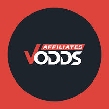 Онлайн-ставки на крикет як правильно аналізувати результати