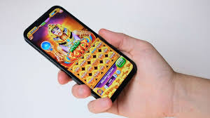 Online Kasina s Českou Licencí Bezpečnost a Různé Možnosti Hraní