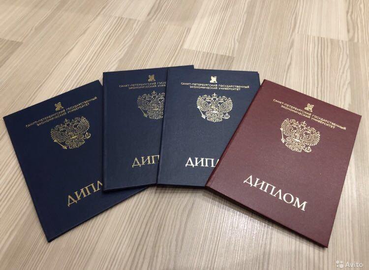 Полное руководство по сбору литературы для дипломной работы