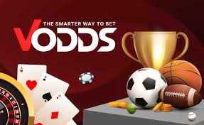 Скачки Ваш гид в мире онлайн ставок Скачки Ваш гид в мире онлайн ставок