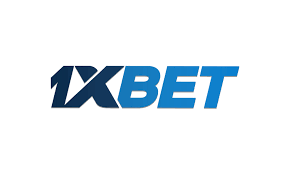 The Comprehensive Guide to 1xBet App Features and Benefits