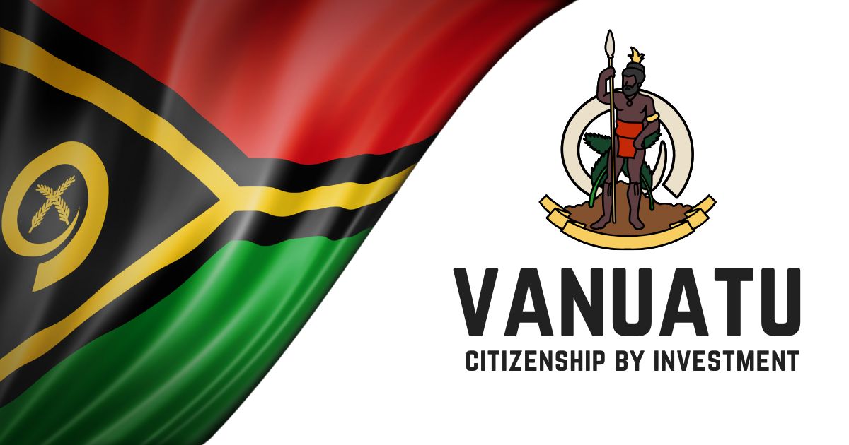 The Comprehensive Guide to Vanuatu Passport Cost 888602924 The Comprehensive Guide to Vanuatu Passport Cost 888602924