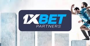 The Ultimate Guide to 1xBet Betting -1428093560 The Ultimate Guide to 1xBet Betting -1428093560