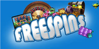 Unlock Excitement with 70 Free Spins No Deposit Offers Unlock Excitement with 70 Free Spins No Deposit Offers