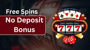 Unlock Excitement with 70 Free Spins No Deposit Offers Unlock Excitement with 70 Free Spins No Deposit Offers
