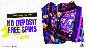 Unlock Excitement with 70 Free Spins No Deposit Offers Unlock Excitement with 70 Free Spins No Deposit Offers