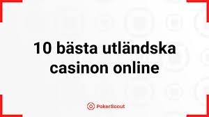 Utländska Casino Fördelar och Nackdelar med Att Spela Online 702065768 Utländska Casino Fördelar och Nackdelar med Att Spela Online 702065768