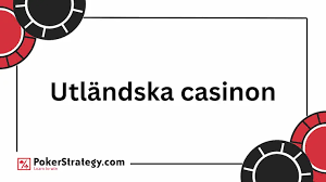 Utländska Casino Fördelar och Nackdelar med Att Spela Online 702065768 Utländska Casino Fördelar och Nackdelar med Att Spela Online 702065768