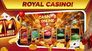 Utländska Casino Sidor En Guide till Online Spel 535054502