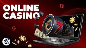 Вход на Get X Casino Все, что вам нужно знать