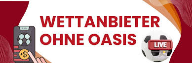 Wetten ohne Verifizierung – Die Besten Anbieter im Überblick