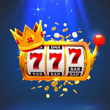 Zcash vs Monero for Gambling Which Cryptocurrency Reigns Supreme