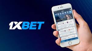 1xBet Cambodia Betting A Comprehensive Guide 1815710346
