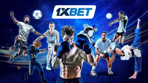 1xBet Cambodia Betting A Comprehensive Guide 1815710346