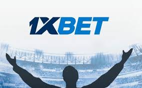 1xBet Malaysia Your Ultimate Betting Experience 1978663565 1xBet Malaysia Your Ultimate Betting Experience 1978663565