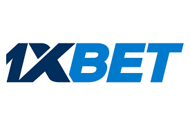 1xBet Mobile App Your Ultimate Betting Companion 1951032377
