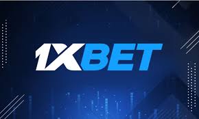 1xBet Thailand Download the Ultimate Betting APP 2111404299