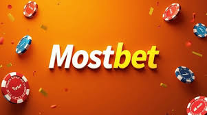 Aviator Game on Mostbet A Comprehensive Guide