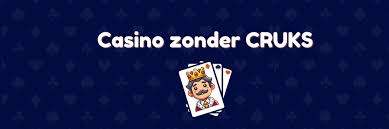Beste Online Casino Buitenland Ontdek de Topkeuzes voor Kansspelen