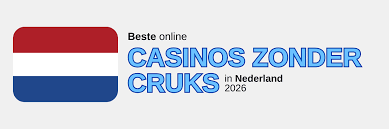 Beste Online Casino Buitenland Ontdek de Topkeuzes voor Kansspelen