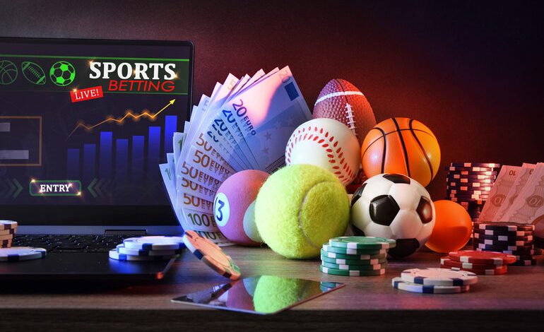 Betwinner En İyi Bahis Deneyimi İçin Doğru Adres