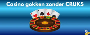 Dansk Casino Uden MitID En Guide til Sikker Spiloplevelse 1218722768 Dansk Casino Uden MitID En Guide til Sikker Spiloplevelse 1218722768