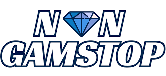 Discover Online Casinos Not Blocked by Restrictions -1911905106