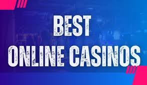 Discover the Allure of Love Casino 1 UK
