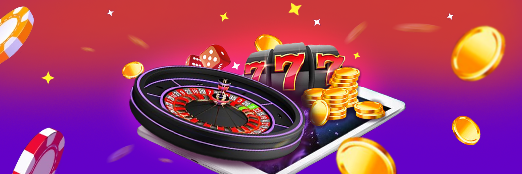 Discover the Excitement at Casino FastSlots UK