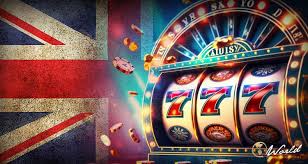 Discover the Thrills of FlashDash Casino Discover the Thrills of FlashDash Casino