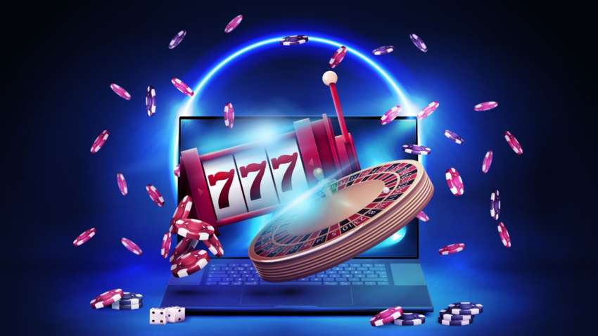 Discovering BK8 Online Casino Your Gateway to Exciting Gaming Experiences