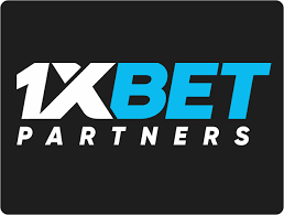 Download the 1xBet App for Malaysia A Complete Guide