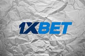 Download the 1xbet App Your Gateway to Mobile Betting 1861582283