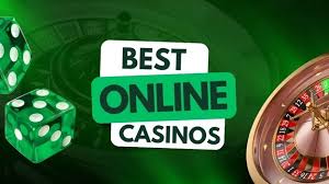 Experience the Thrill of Magic Win Casino Online Slots