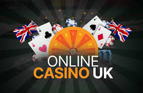 Experience the Thrill of Magic Win Online Slots
