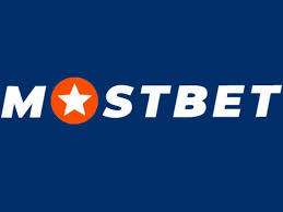Explore Exciting Betting Opportunities with Mostbet -1026327044
