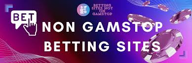 Explore Non GamStop Betting Sites Freedom and Variety Awaits Explore Non GamStop Betting Sites Freedom and Variety Awaits