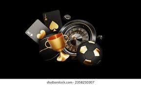 Exploring Baji Live Your Ultimate Online Gaming Experience -2105445700 Exploring Baji Live Your Ultimate Online Gaming Experience -2105445700