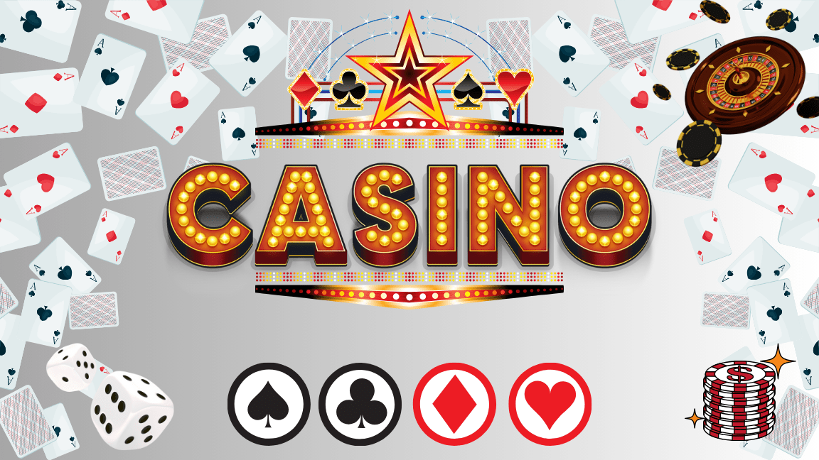 Exploring Casinos Non on Gamstop Your Guide to Accessing Online Gaming